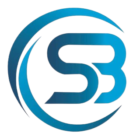 logo removebg preview