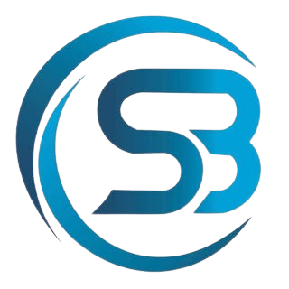 Logo Removebg Preview