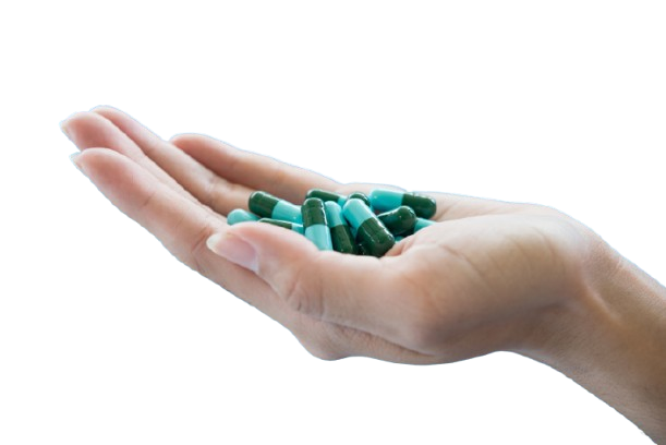 medicines palm hand removebg preview