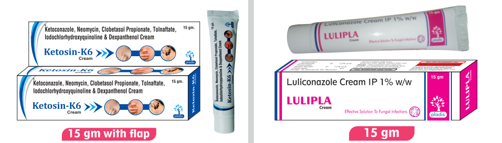 ointment