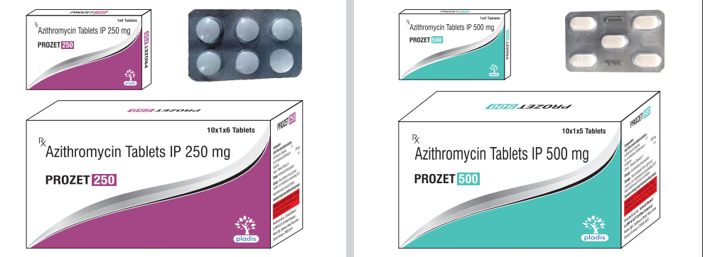 tablets